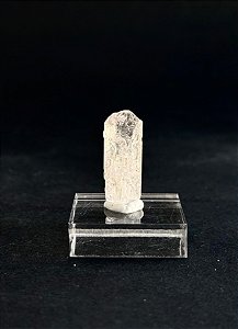 Danburita - Peça Única - DANB14 3,54g - Renascer; Nos Reconstruir; Energia Puríssima
