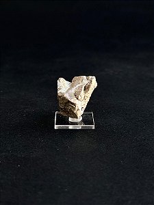 Opala Piauí na Base - Peça Única - OPALAPIBS02 6,38g - Brilho, Energia e Encanto