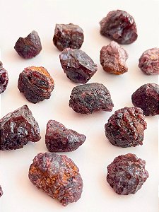 Granada Bruta - Poder Sexual, Ousadia, Autoestima, Paixão e Desejo