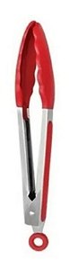 Pegador de Silicone