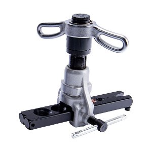 Flangeador Excêntrico Catracado 1/4" a 5/16" Hulter HT5R806A