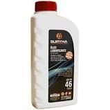 OLEO BOMBA DE VACUO ISO46 500ML SURYHA