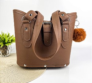 Mateira Encanto Meia Lua Personalizada