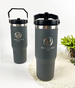 Jug Térmico Everest 850ml Personalizado