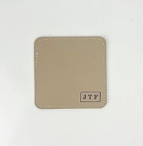 Porta Copo Personalizado