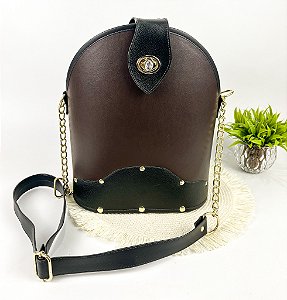 Bolsa Sofisticada Personalizada