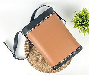 Mateira Personalizada