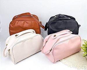 Necessaire Personalizada