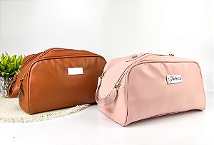 Necessaire Personalizada