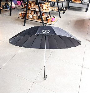 Guarda-Chuva Automático Personalizado