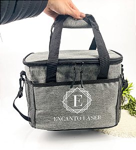 Bolsa Térmica 14L Personalizada