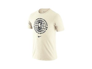 camisa psg nova jordan