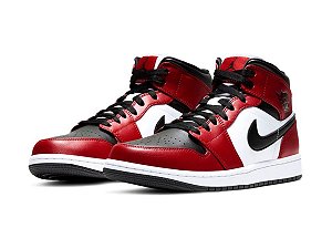 Produtos air jordan sales