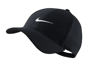 Bone da nike png Outlet
