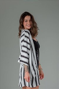 Quimono ISADORA