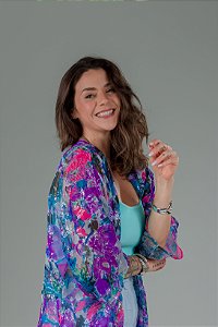 Quimono LUA