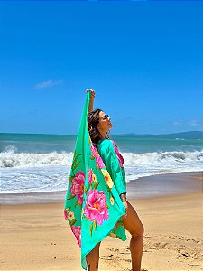 CONJUNTO BRISA | rosas