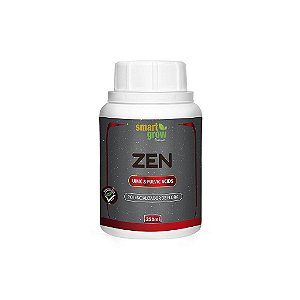 Fertilizante Smart Grow Zen 250ml
