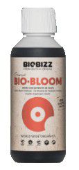 Fertilizante Biobizz Bio Bloom 250ml