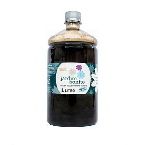 Fertilizante Jardim Bonito 1L