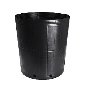 Vaso para mudas 35L Nutriplan