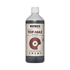 Fertilizante Biobizz Top Max 1L