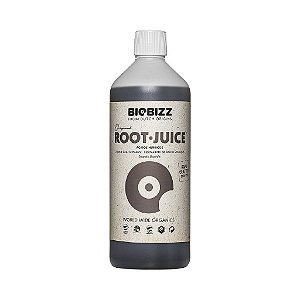 Fertilizante Biobizz Root Juice 1L