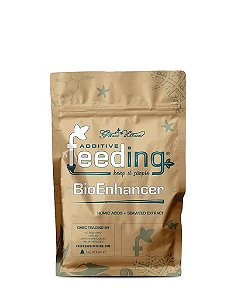 Fertilizante G H Feeding Bio Enraizador 2,5Kg