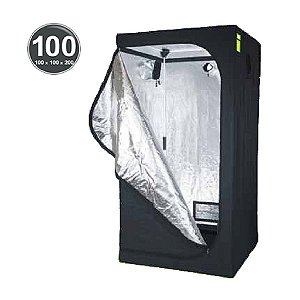 Estufa GHP Probox Basic 100 100x100x200cm