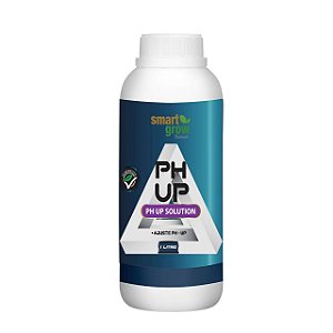 UP PH Smart Grow 1L