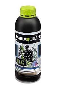 Fertilizante Maria Green Algax 250ml