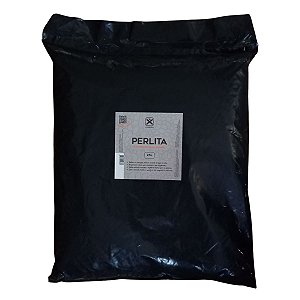 Perlita Expandida 25L