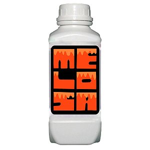 Fertilizante Melosa 1200ml - Santa Flor