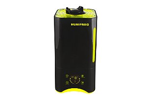 Umidificador HUMIPRO 4L Garden High Pro