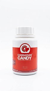 Fertilizante Canadian Candy - 250 mL