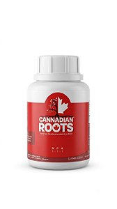 Fertilizante Cannadian Roots - NPK 111- 250 mL.