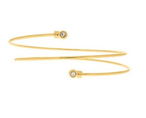 Bracelete Alessandra