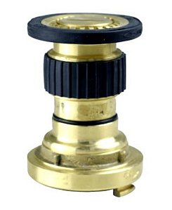 ESGUICHO REGULAVEL 1.1/2" LATAO
