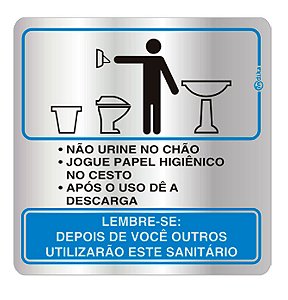 PROCEDIMENTO MASCULINO