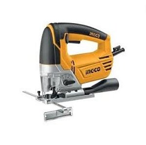 SERRA TICO-TICO INGCO 800W 110V