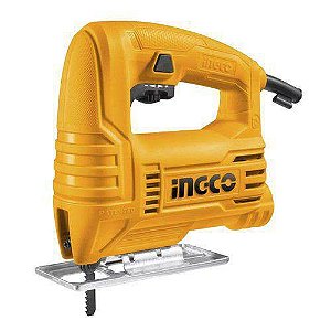 SERRA TICO-TICO 400W 220V