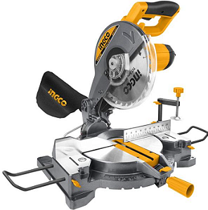 SERRA DE ESQUADRIA 10 1800W 220V BMS18001-9