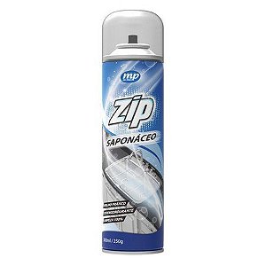 Saponáceo Zip Spray 300ml