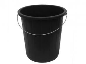 dooney and bourke nylon hobo