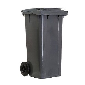 wheelie bin ensacarks
