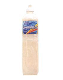 Detergente Econômico Cristal 500ml