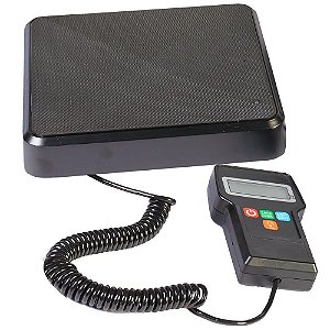 Balança Digital Não Programavel CS100