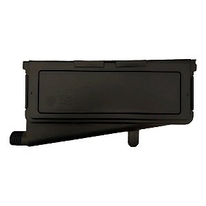 Caixa de Passagem Dreno Split 17x30x7 Pequena