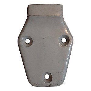 Engate Fermod para bloco de fechamento modelo 216/1003