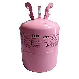 Gas 410 11,34kg onu 3163/2/2